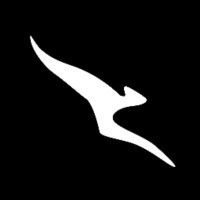 Jetconnect Limited logo - Similar company to Jetconnect Aviation Limited