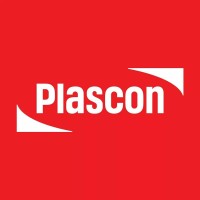 Kansai Plascon MW logo - Similar company to Plascon