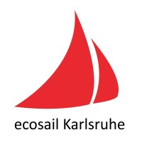 HKA KM-Packaging Sailing Team logo - Similar company to Sumoth Challenge