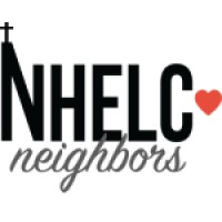 New Hanover Evangelical Lutheran Church