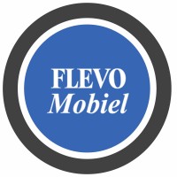 Flevo Mobiel B.V.