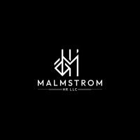 Malmstrom HR LLC logo - Similar company to Enneagram Northwest
