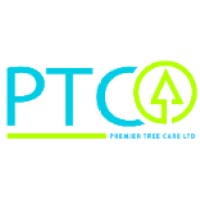 Premier Tree Care Ltd logo - Similar company to Advanced Tree Service