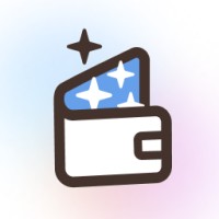 Exhale logo - Similar company to Rockerbox