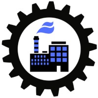 BS Serviços logo - Similar company to Bs Tecnologia E Serviços Ltda.