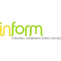Inform