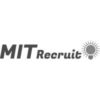 MIT Recruit logo - Similar company to Mit'S Facility Solutions Pvt Ltd