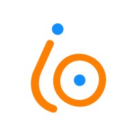IHUNGO logo - Similar company to Tech City