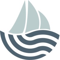 Safe Passage Strategies, LLC logo - Similar company to Cadopia Inc.