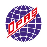 Opaş Elektrik logo - Similar company to Onka Electrical Materials Co.