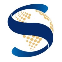 Soul International logo - Similar company to Evale Logística E Transportes