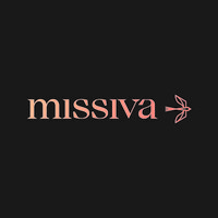 Missiva logo - Similar company to Wara