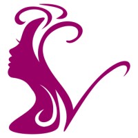 Valentine Wigs Limited