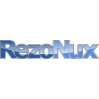 Rezonux