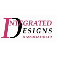 Integrated Designs & Associates Ltd logo - Similar company to Aec Software