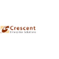 Crescent Enterprise Solutions