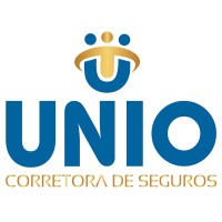 UNIO Corretora de Seguros