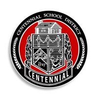 Centennial School District logo - Similar company to Centennial Schools