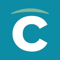 Servicios Cuidamed, c.a. logo - Similar company to Indexa It Solutions, C.A.