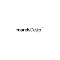 RNDS Design logo - Similar company to Hab Design Group