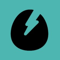 Creo Incubator logo - Similar company to Biocoderdojo Timișoara