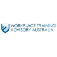 Workplace Training Advisory Australia