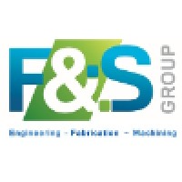 F&S Group logo - Similar company to F&S Steuerberatung