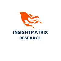 InsightMatrix Research logo - Similar company to Insightmetrics Group