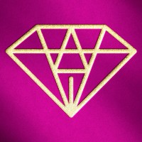 PinktownUsa logo - Similar company to Prisma Risk
