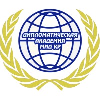 Diplomatic Academy of the Kyrgyz Republic Ministry of Foreign Affairs logo - Similar company to Ministry Of Foreign Affairs & International Co-Operation, Somalia