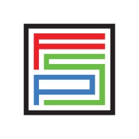 For Show Productions logo - Similar company to Liv Technical Audio Visual Production