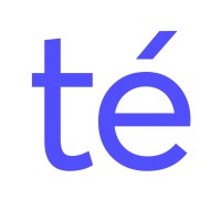técrave® logo - Similar company to Remoteos