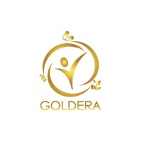 Goldera Pharm logo - Similar company to Ora Links