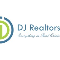 DJ Realtors Nashik logo - Similar company to Stuffmatic