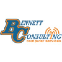 Bennett Consulting Computer Services