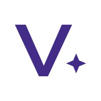Vesper Biotechnologies logo - Similar company to Hapiseeds