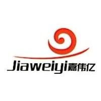 深圳市嘉伟亿科技有限公司 logo - Similar company to Macnica Cytech (Thailand) Co.,Ltd.
