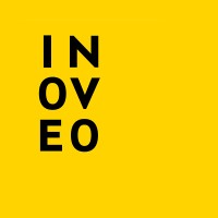 INOVEO Consultants logo - Similar company to Ziora Programari