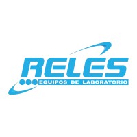 RELES SRL - REPARACIONES ELECTRÓNICAS ESPECIALIZADAS logo - Similar company to Lemon Lab