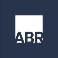 ABR ARQUITECTOS logo - Similar company to Sshape Global