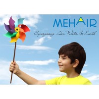 Maritime Energy Heli Air Services Pvt Ltd (MEHAIR) logo - Similar company to Akshayrenavikar.Com