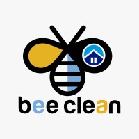 BEE CLEAN S.A.S. logo - Similar company to Geniality Lab