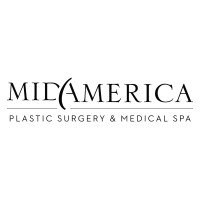 MidAmerica Plastic Surgery & Medical Spa logo - Similar company to Heyde Sewing Machine Co