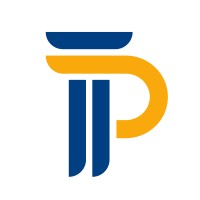 Prolific Pillars logo - Similar company to Big Magic, Inc | Home Of Referralvoodoo™