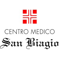 Centro Medico San Biagio logo - Similar company to Electrical Motive Srl