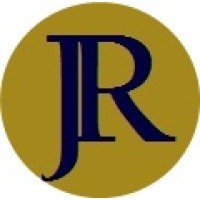 JR & Associates logo - Similar company to Alt Tab