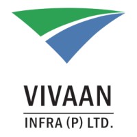 Vivaan Infra Pvt. Ltd.