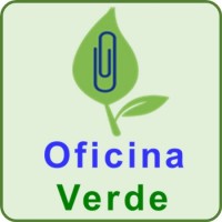 Oficina Verde logo - Similar company to Sylvahábitat Consultoría
