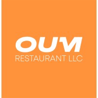 Oum Restaurant LLC logo - Similar company to Pomelo Pop