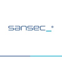 SANSEC Poland S.A. logo - Similar company to B2B Soft Sp. Z O.O.